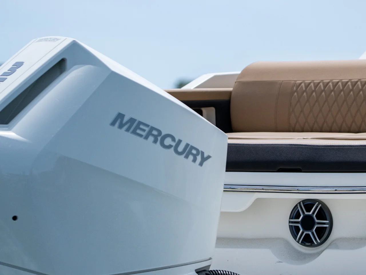 2026 Sea Ray SLX 310 Outboard 31.0 feet, Fort Walton Beach, Florida #28