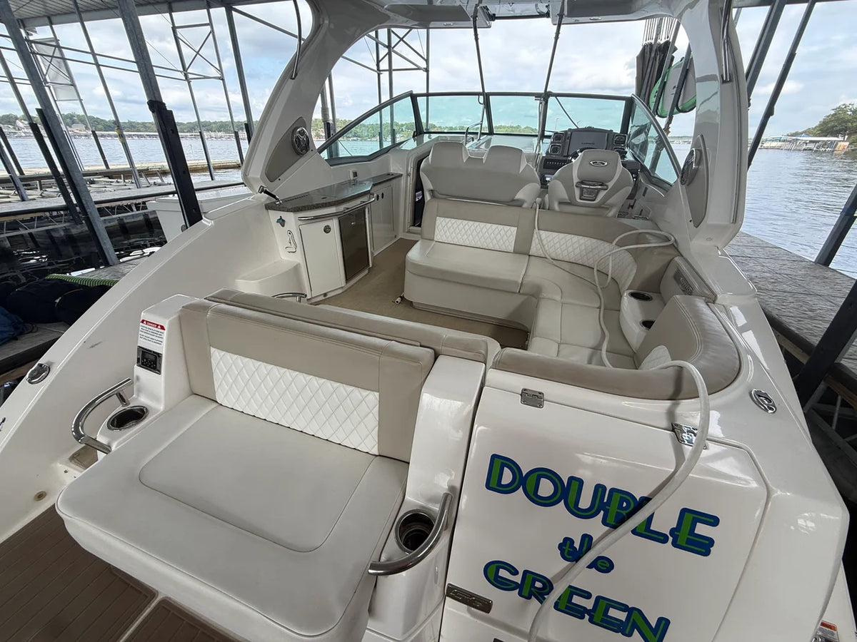 2015 Chaparral 330 SIGNATURE 33.0 feet, Lake Ozark, MO #7