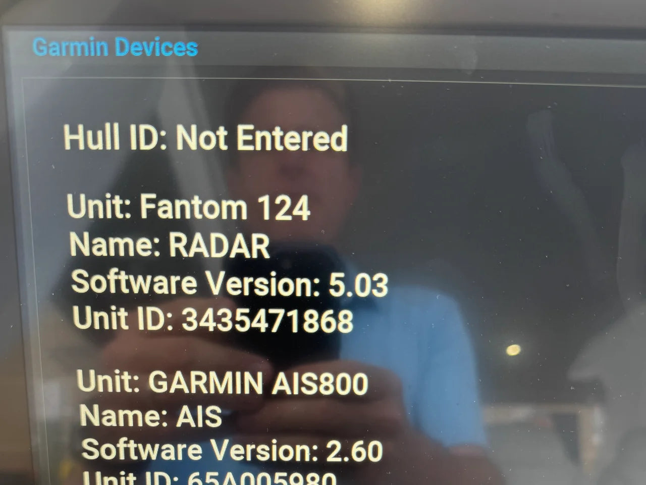 2024 Intrepid 427 NOMAD SE 42.0 feet, Dania, FL #31