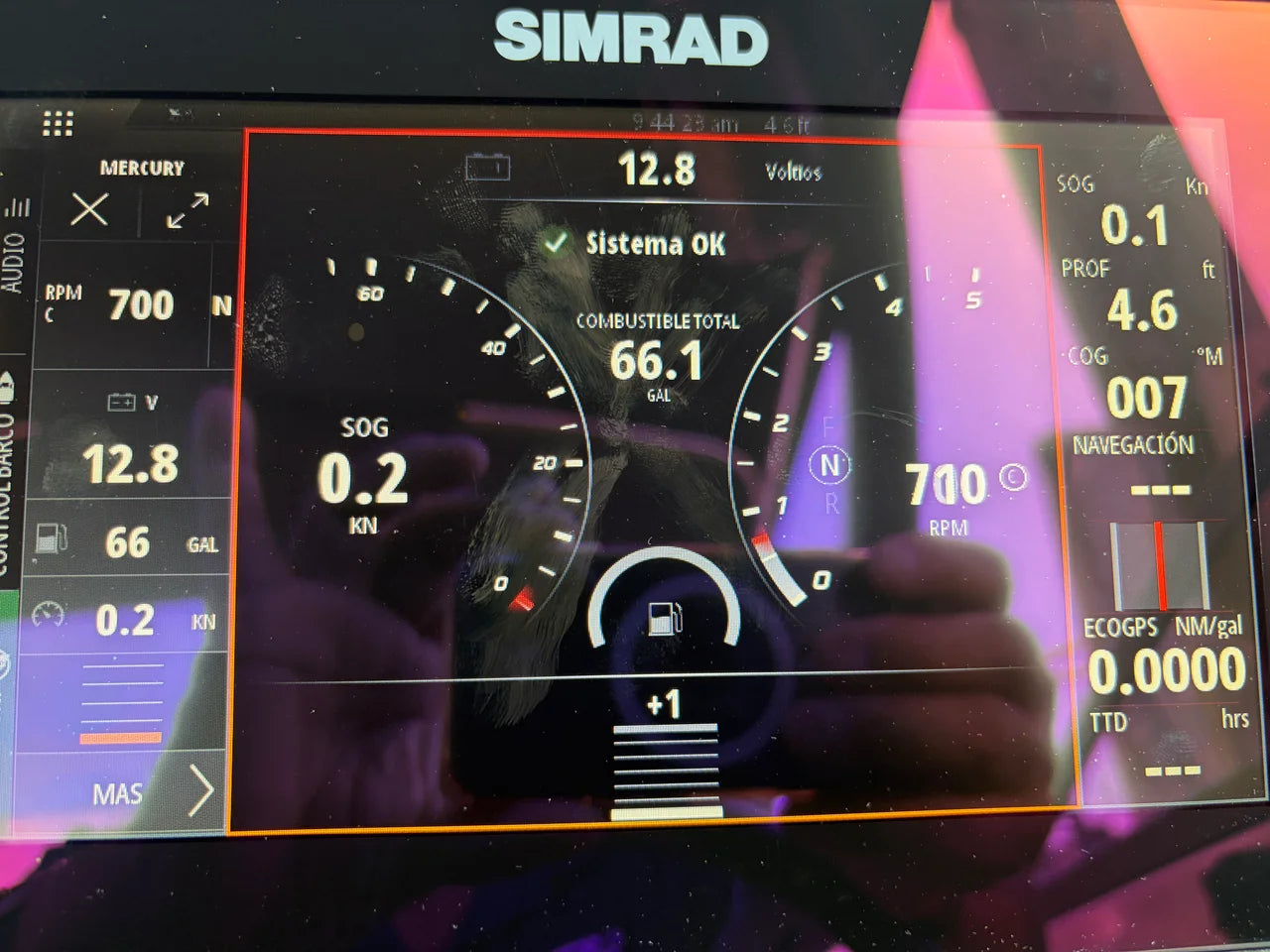 2021 Sea Ray 290 SDX 298.0 feet, Miami, FL #82