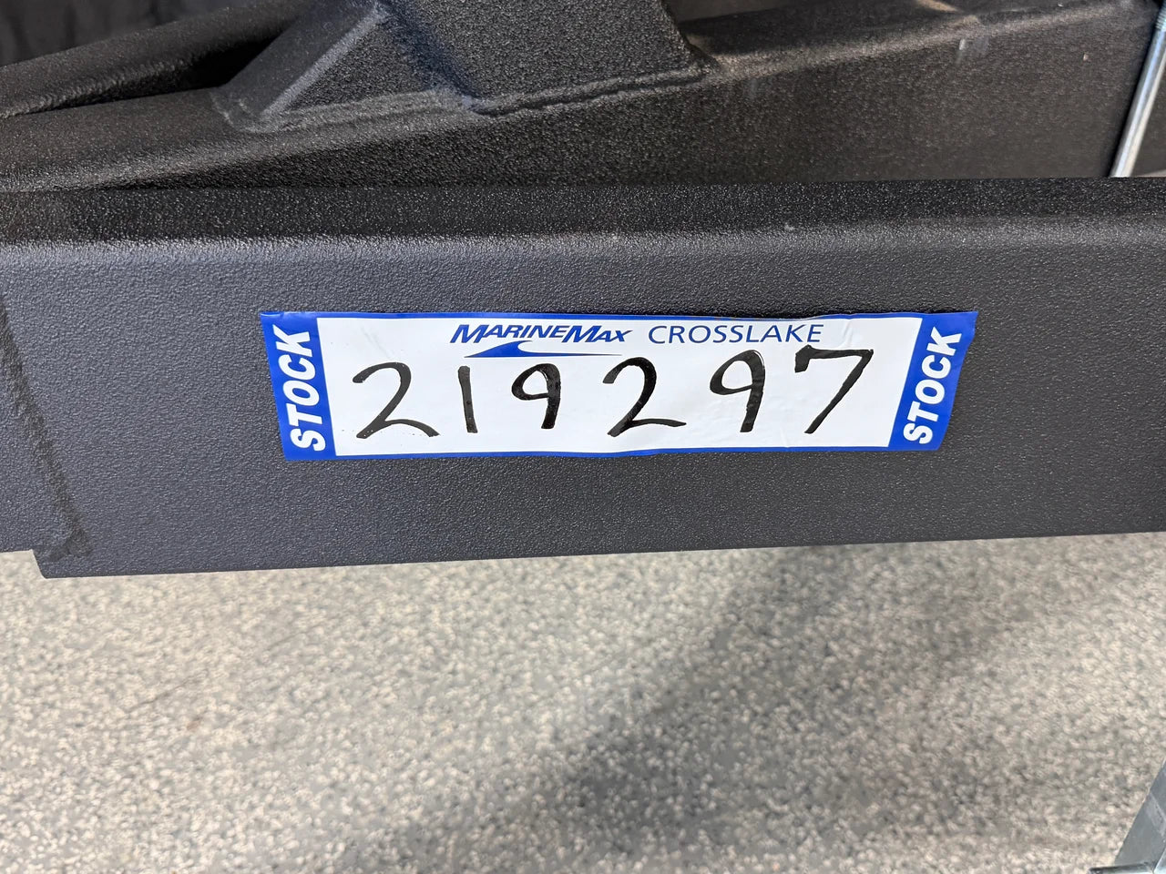 2027 Cobalt R8 SURF 28.0 feet, Crosslake, Minnesota #104