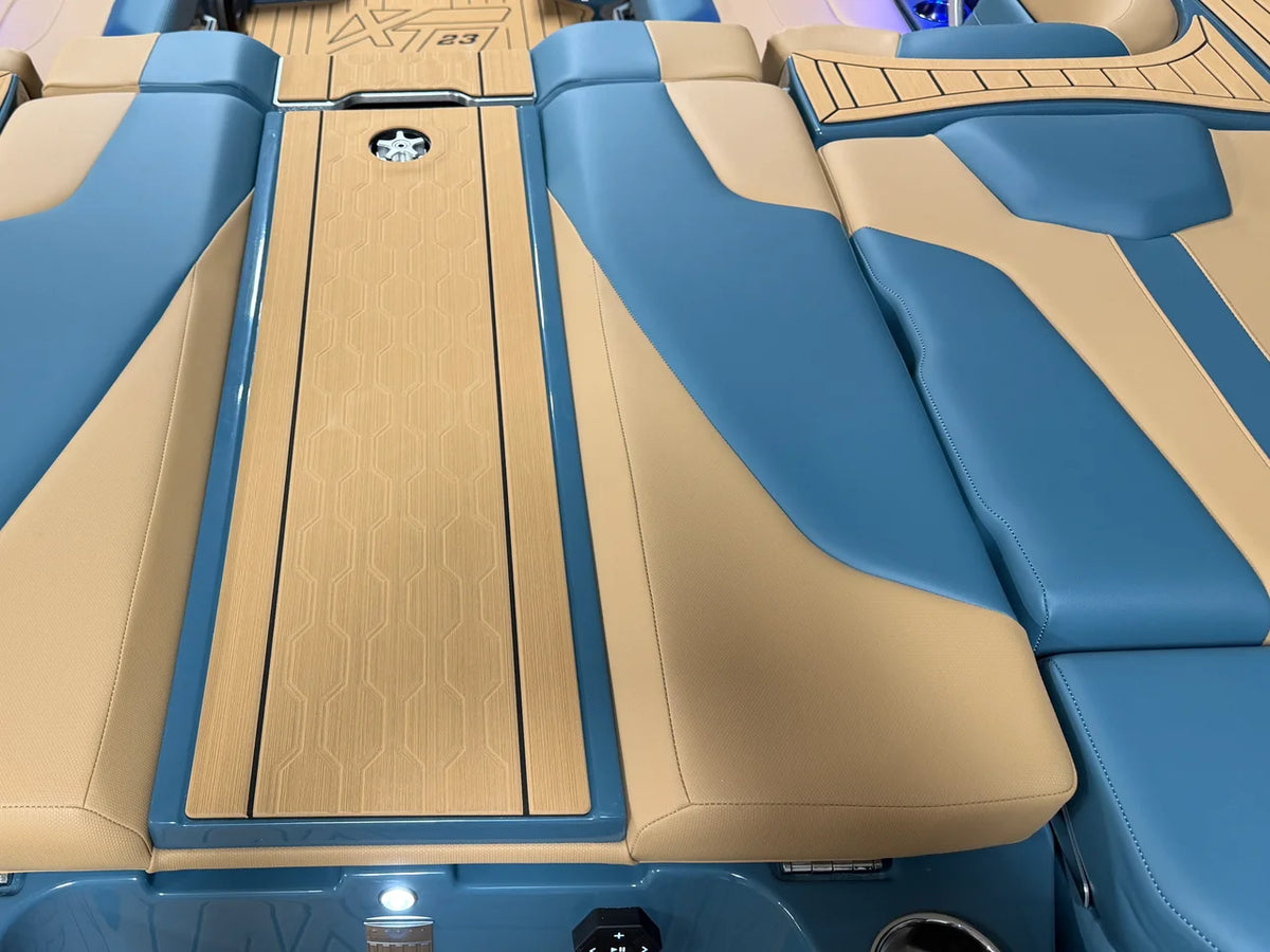 2026 Mastercraft XT23 23.0 feet, Nisswa, Minnesota #24