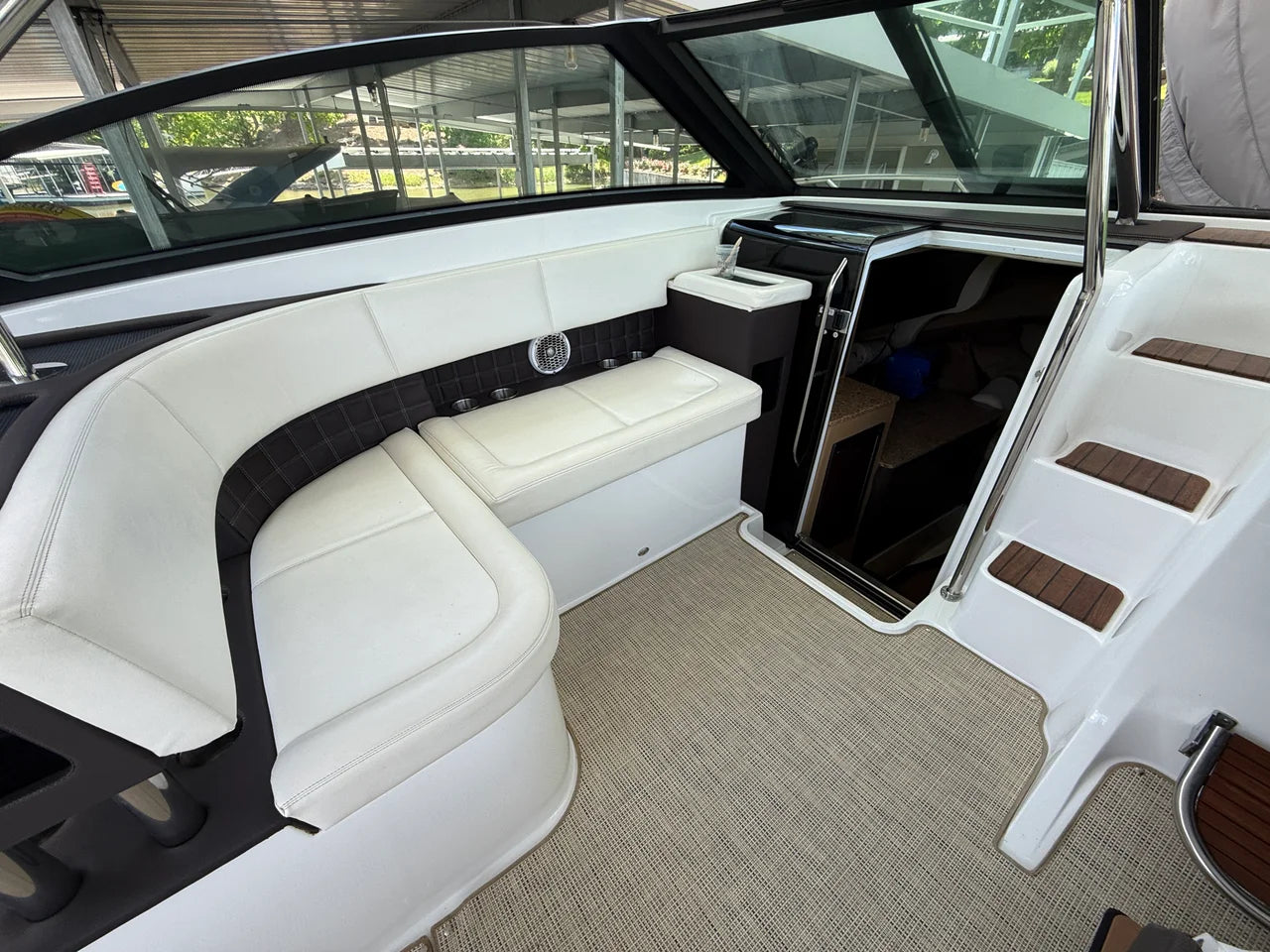 2015 Cobalt A40 39.0 feet, Lake Ozark, MO #39