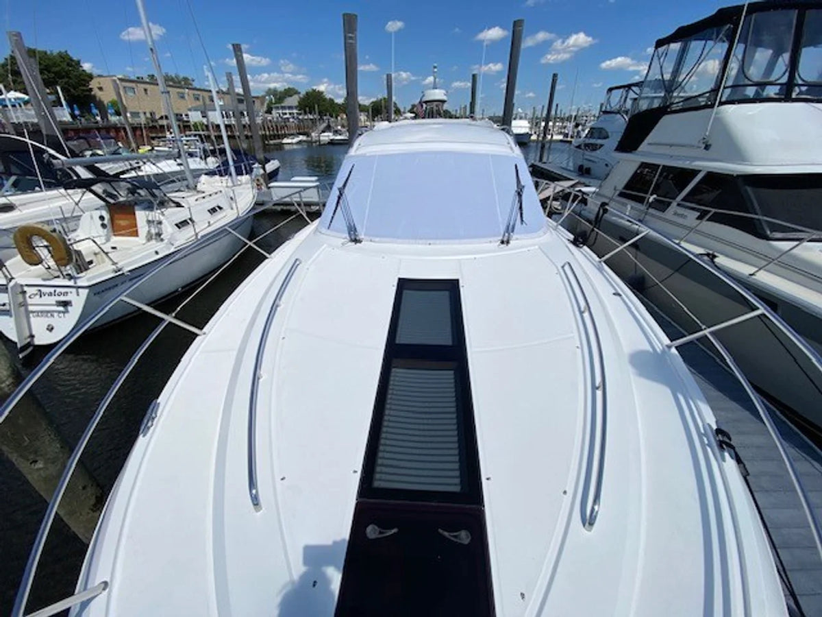 2018 Galeon 385 HTS 44.0 feet, Norwalk, Connecticut #69