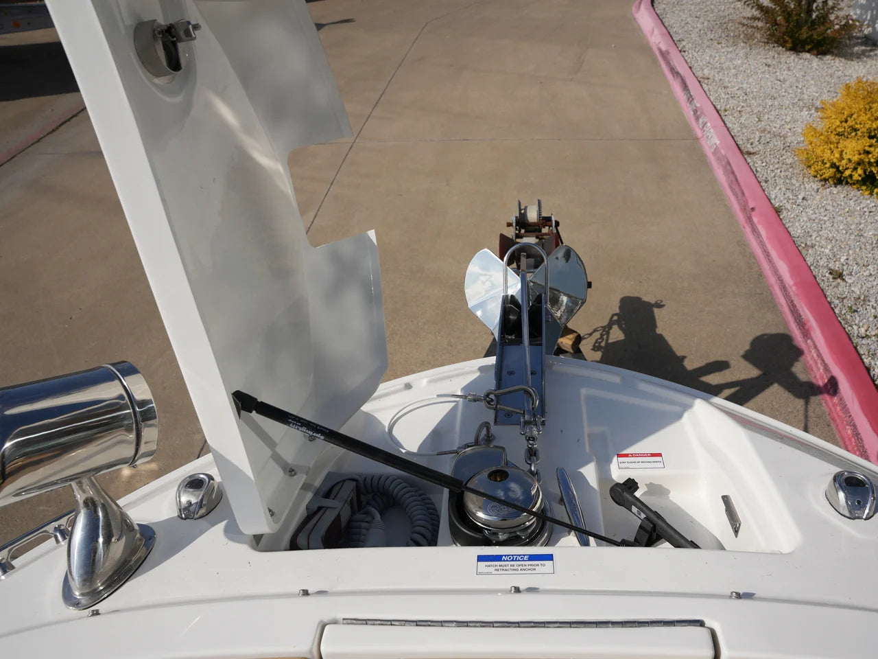 2026 Sea Ray SLX 310 31.0 feet, Lewisville, Texas #41