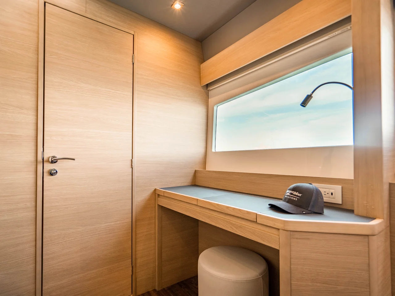 2024 Aquila 54 Yacht 54.0 feet, Clearwater, Florida #35