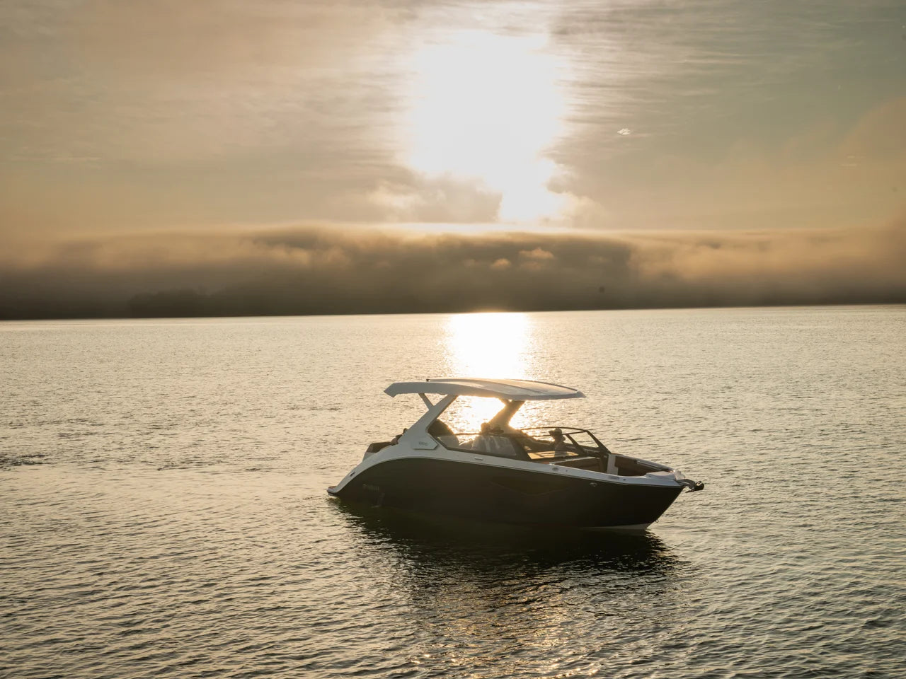 2026 Yamaha 295 SD 29.0 feet, Inuvik, Northwest Territories #27