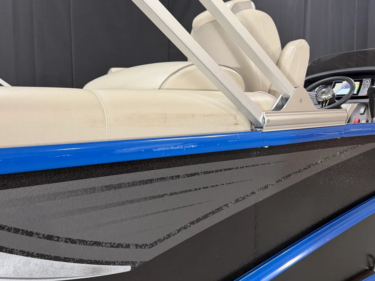 2018 Premier 230 SUNSATION 23.0 feet, Nisswa, Minnesota #90