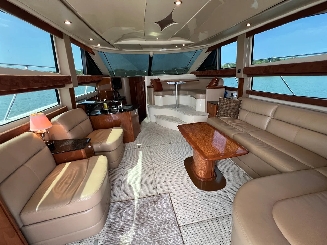 2007 Meridian 391 SEDAN 42.0 feet, Lewisville, TX #25