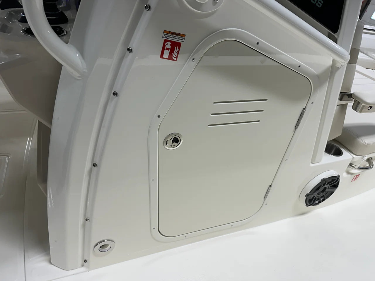 2026 Boston Whaler 280 Dauntless 28.0 feet, Nisswa, Minnesota #68
