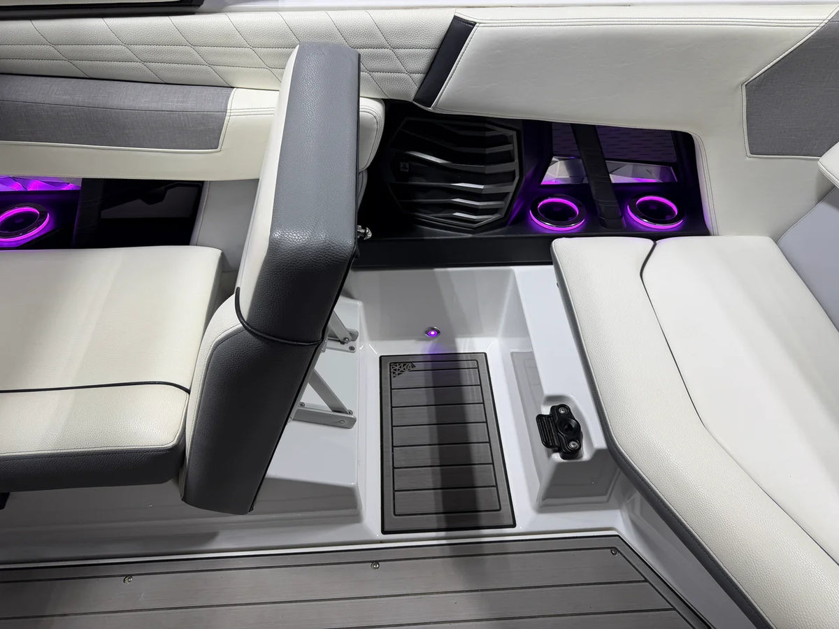 2021 Nautique G23 23.0 feet, Crosslake, Minnesota #40