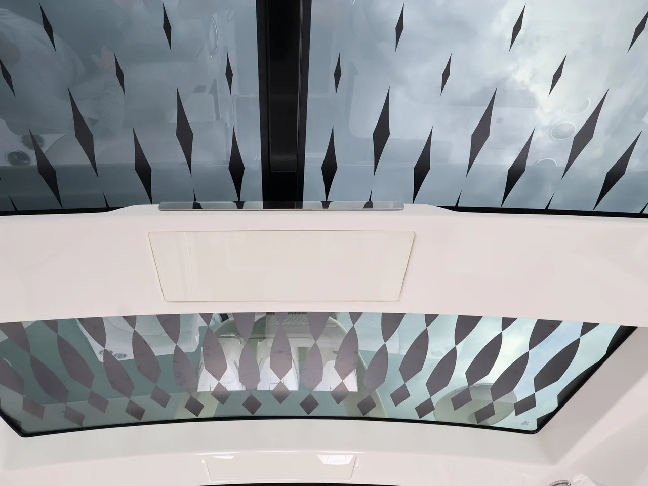 2026 Sea Ray Sundancer 370 Outboard 37.0 feet, Naples, Florida #66