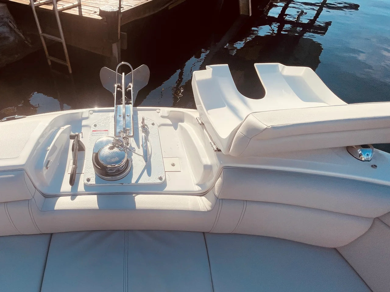 2023 Sea Ray 270 SDX OB 27.0 feet, Lighthouse Point, FL #11