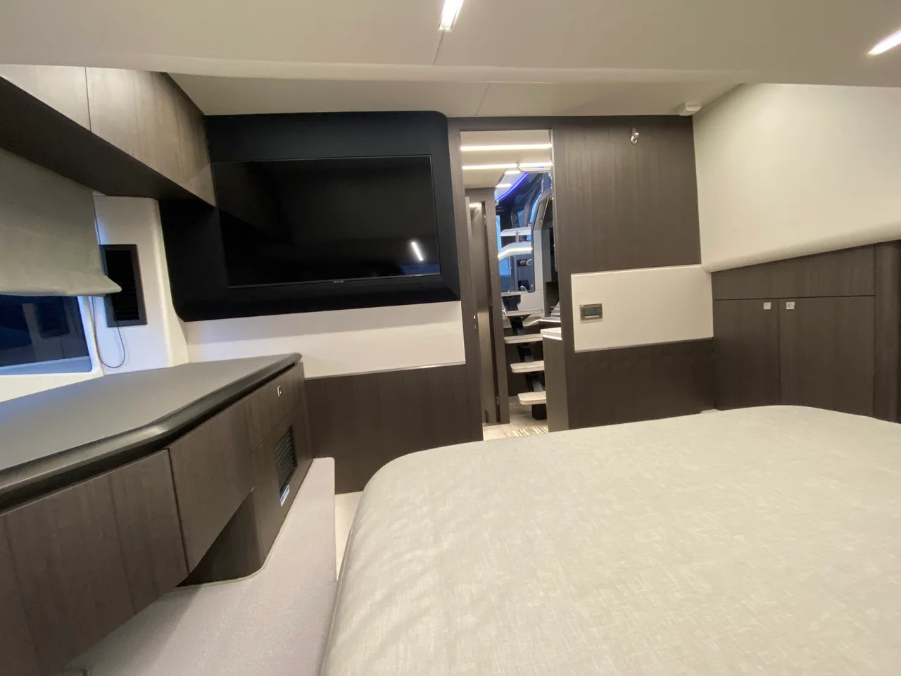 2024 Galeon 435 GTO 43.0 feet, Norwalk, Connecticut #51