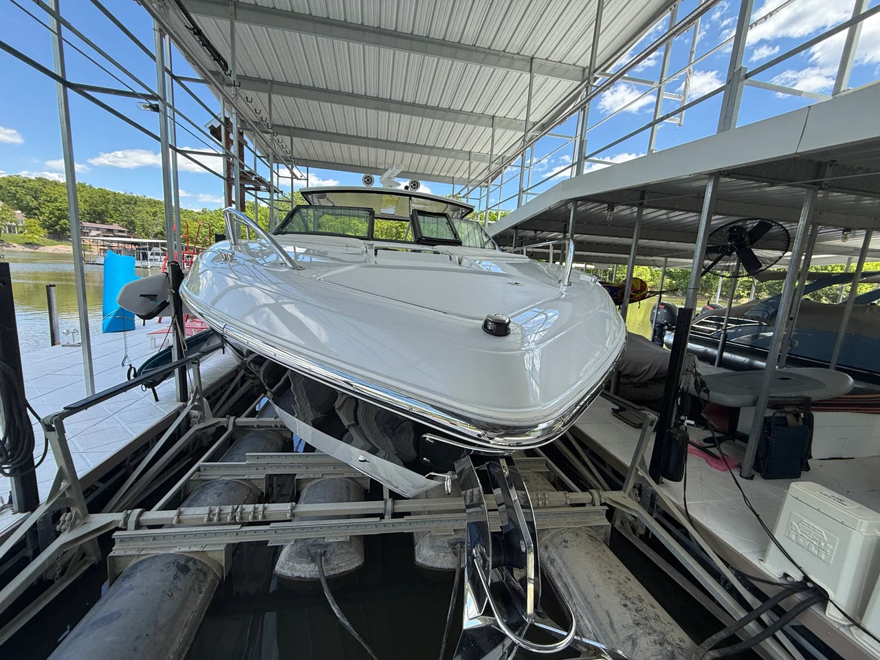 2015 Cobalt A40 39.0 feet, Lake Ozark, MO #23