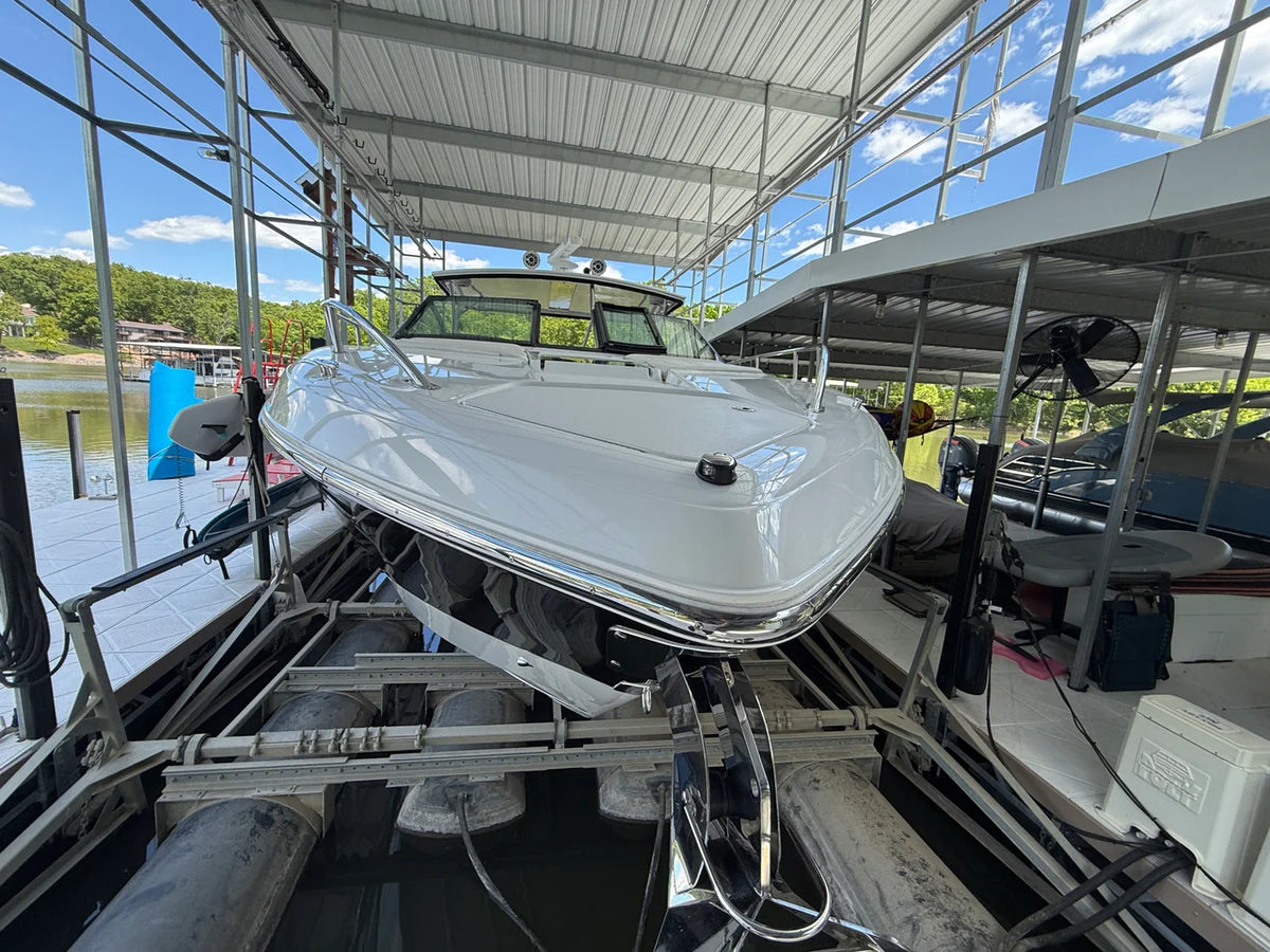 2015 Cobalt A40 39.0 feet, Lake Ozark, MO #23