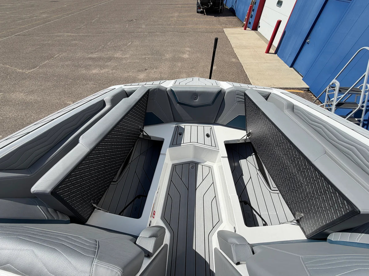 2027 Nautique G23SUPER AIR 23.0 feet, Rogers, MN #47