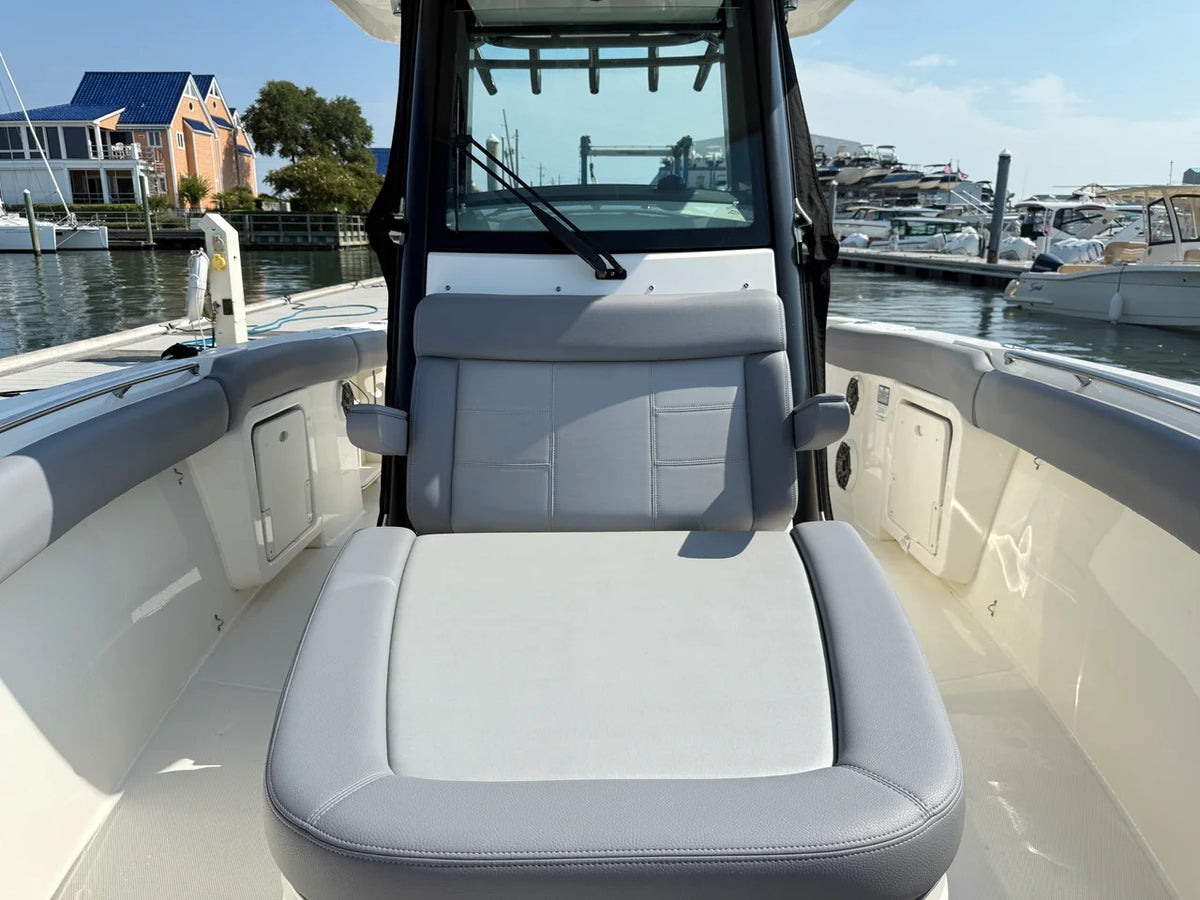 2026 Boston Whaler 280 Outrage 28.0 feet, Wrightsville Beach, North Carolina #31