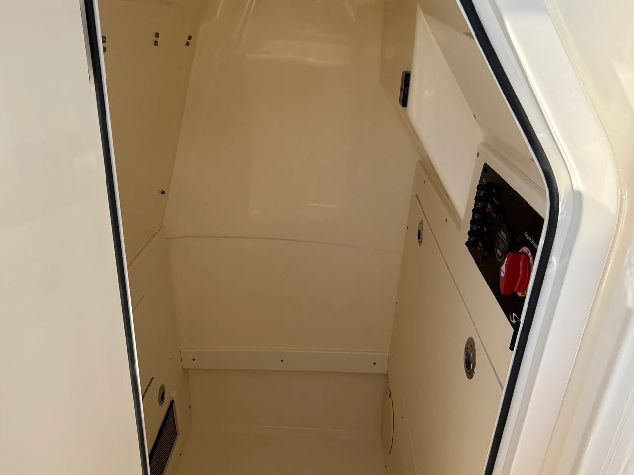 2026 Scout 220 XSF 22.0 feet, Wrightsville Beach, North Carolina #22