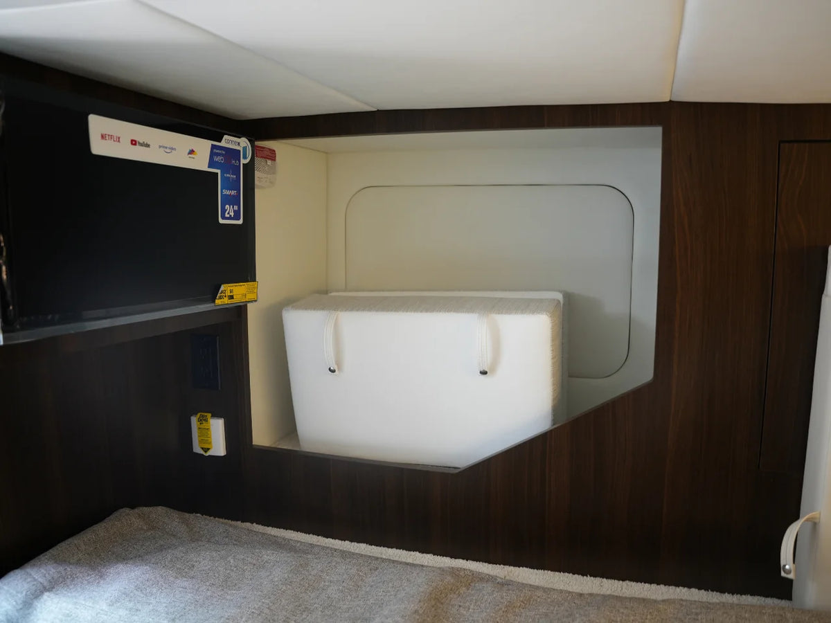 2026 Cruisers Yachts 38 GLS 38.0 feet, Lewisville, TX #60