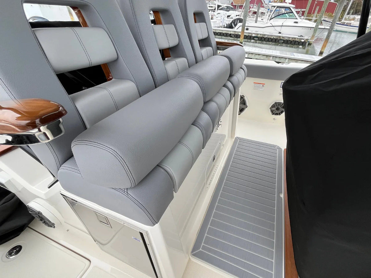 2026 Boston Whaler 360 Outrage 36.0 feet, Westbrook, Connecticut #60
