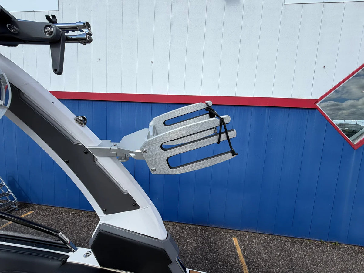 2019 Tige 20RZX 20.0 feet, Excelsior, Minnesota #15