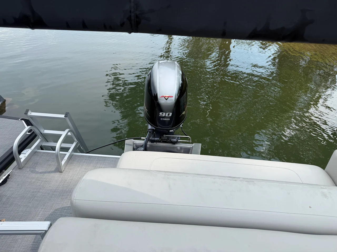 2025 Starcraft LX 20 CB 20.0 feet, Cumming, GA #5