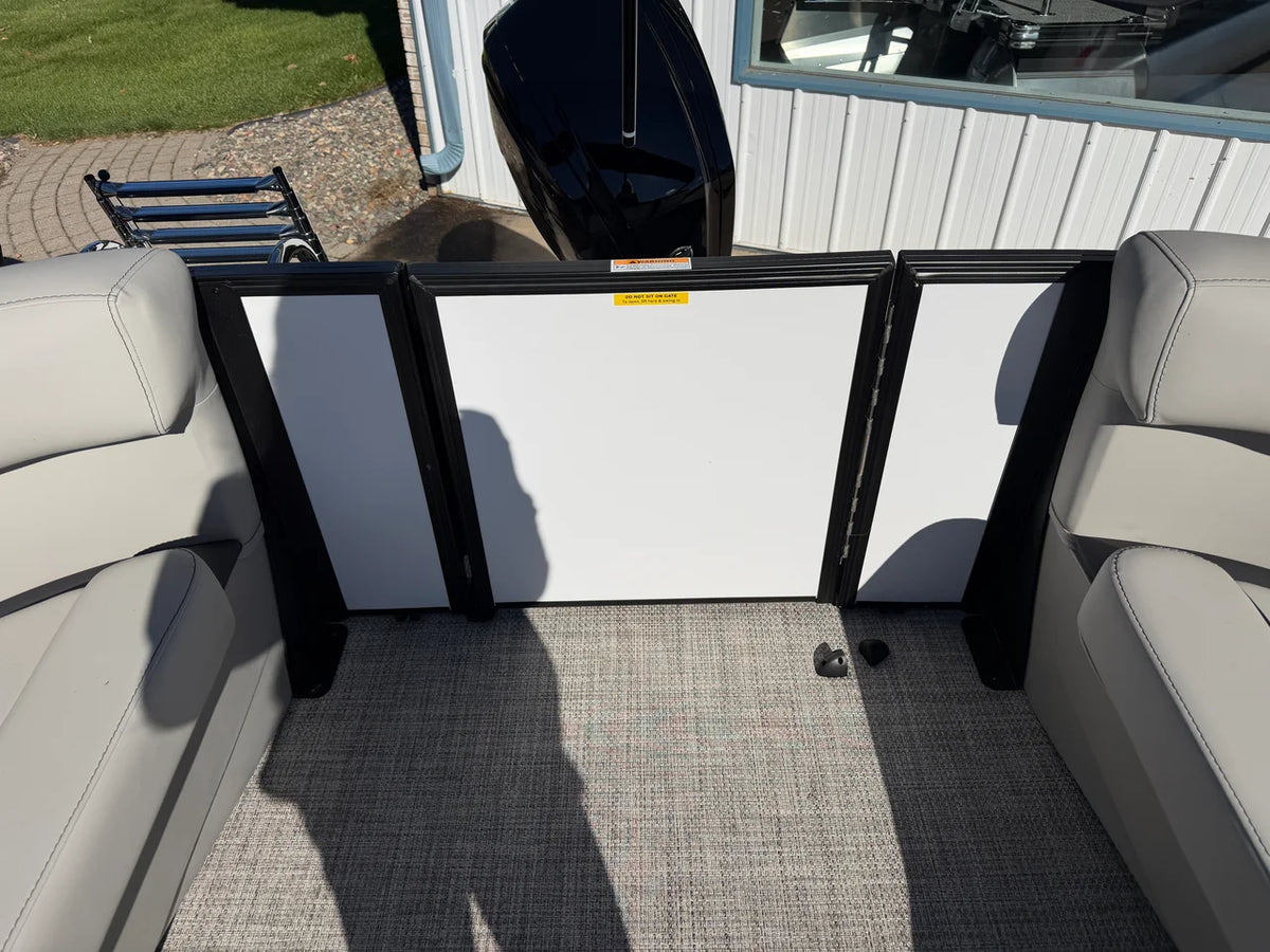 2026 Barletta S22QC 22.0 feet, Crosslake, Minnesota #45