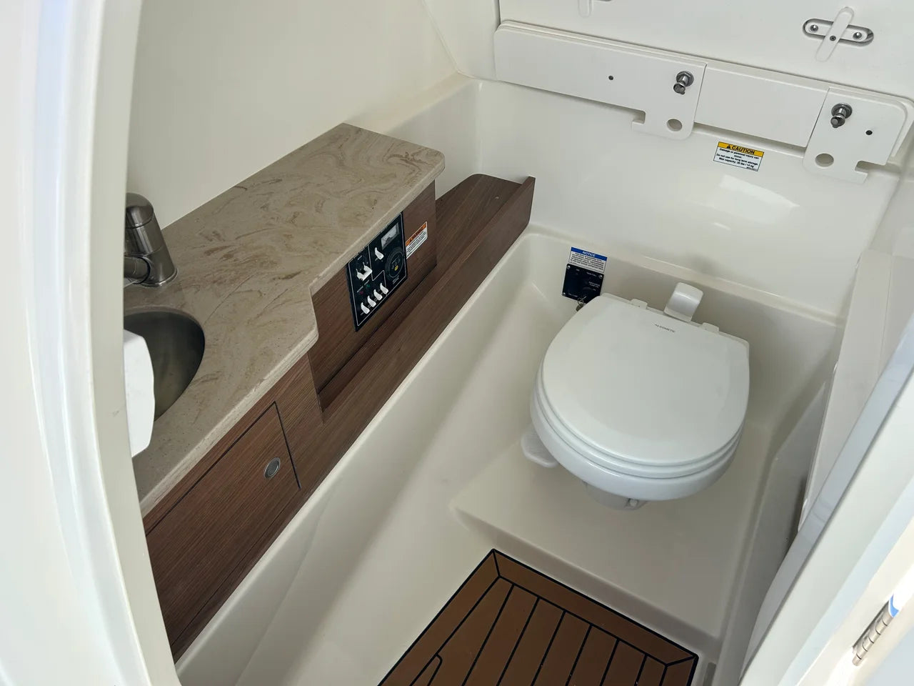 2026 Boston Whaler 280 Vantage 28.0 feet, Gulf Shores, Alabama #22