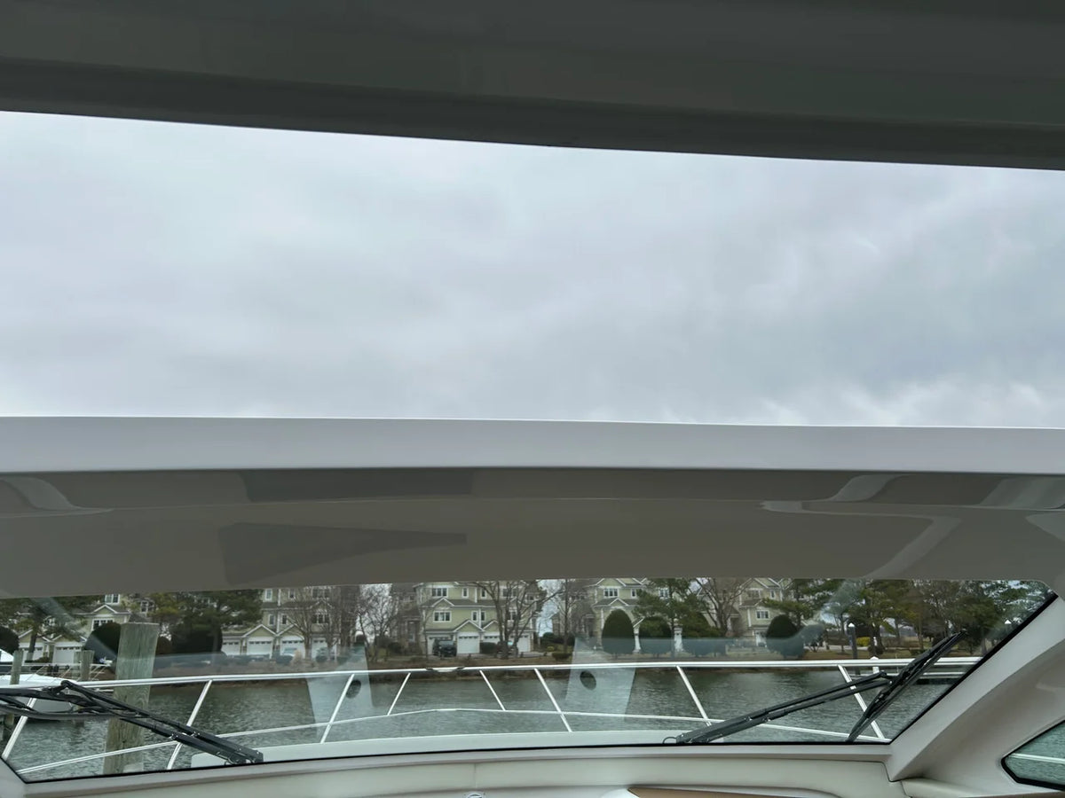 2026 Cruisers Yachts 42 Cantius 42.0 feet, Grasonville, MD #33
