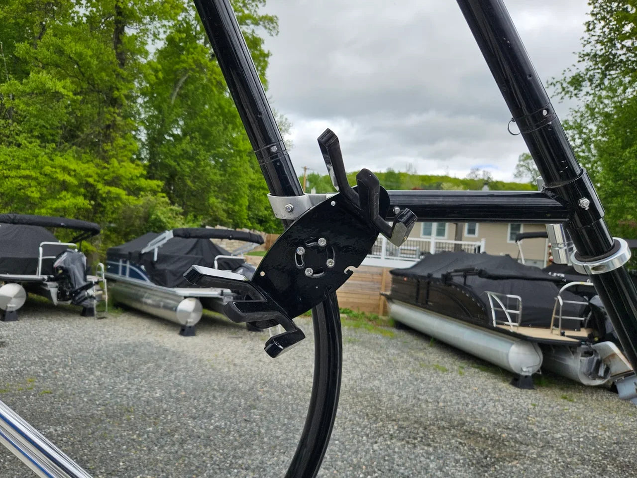 2013 Sea Ray 190 SPORT 19.0 feet, Lake Hopatcong, NJ #25