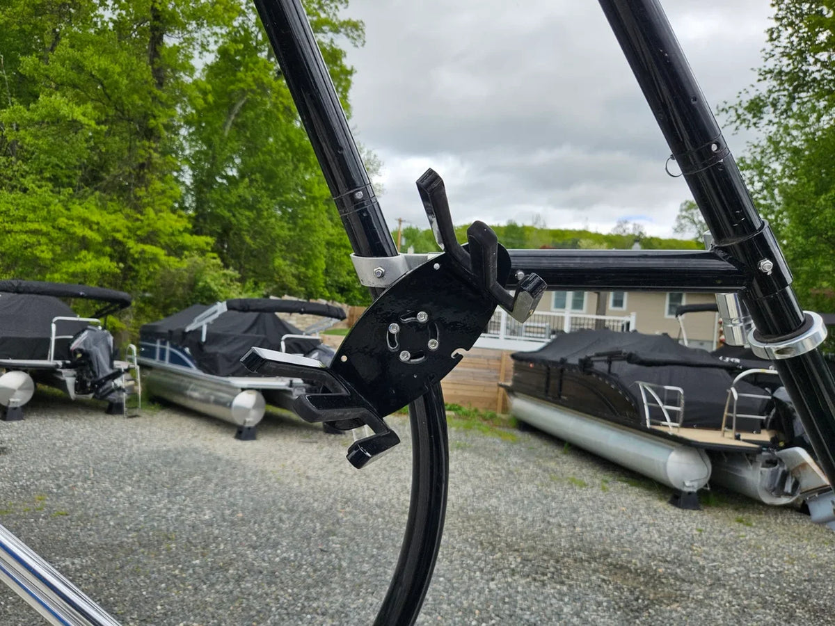2013 Sea Ray 190 SPORT 19.0 feet, Lake Hopatcong, NJ #25