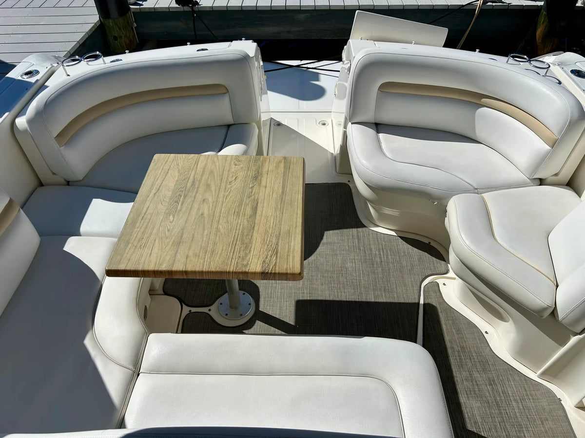 2008 Sea Ray 38 Sundancer 38.0 feet, Cape Coral, FL #11