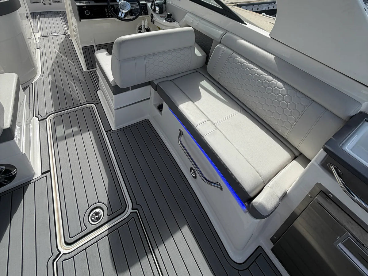 2020 Sea Ray 290 SDX OB 29.0 feet, Clearwater, Florida #9