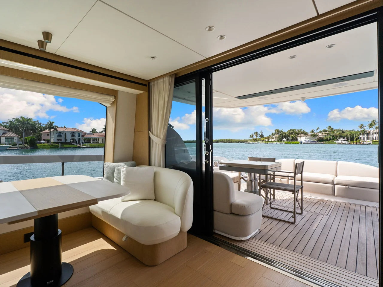 2026 Azimut FLY 62 62.0 feet, Naples, Florida #45