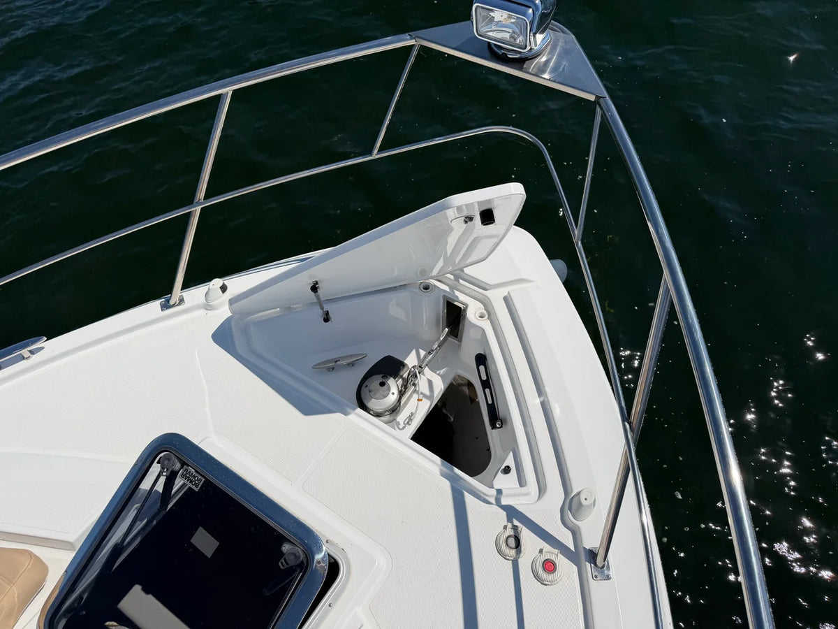 2015 Cruisers Yachts 390 EXPRESS COUPE 39.0 feet, Excelsior, Minnesota #51