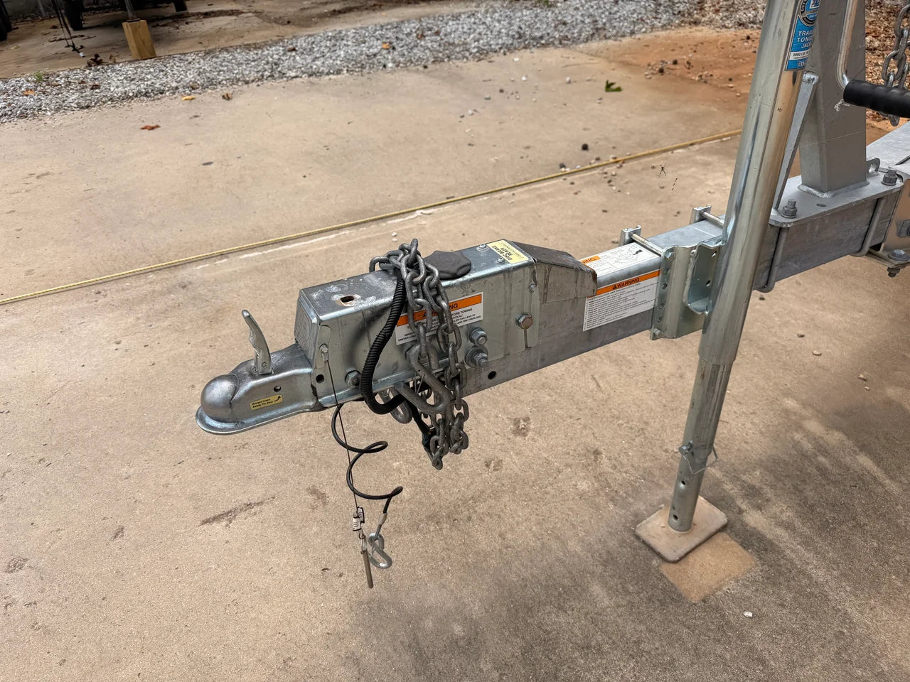 2023 Cobalt R6 OB 26.0 feet, Cumming, GA #44