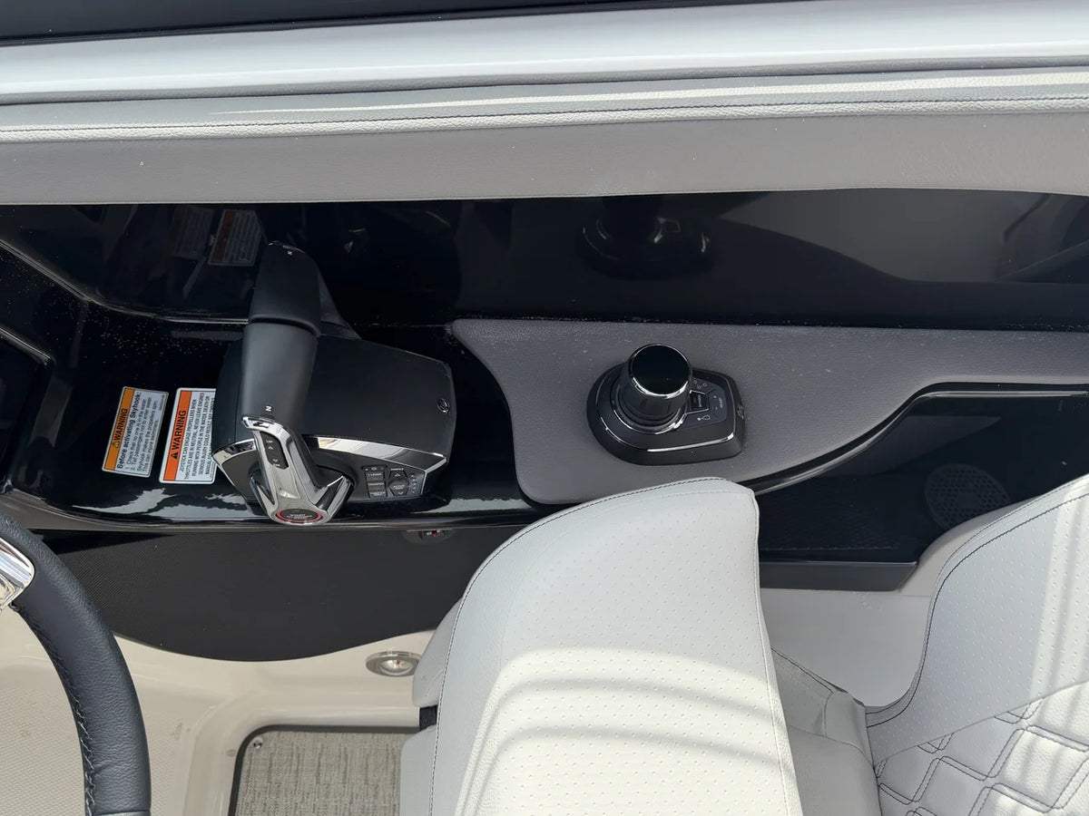 2026 Sea Ray SLX 280 Outboard 28.0 feet, Pompano Beach, Florida #22