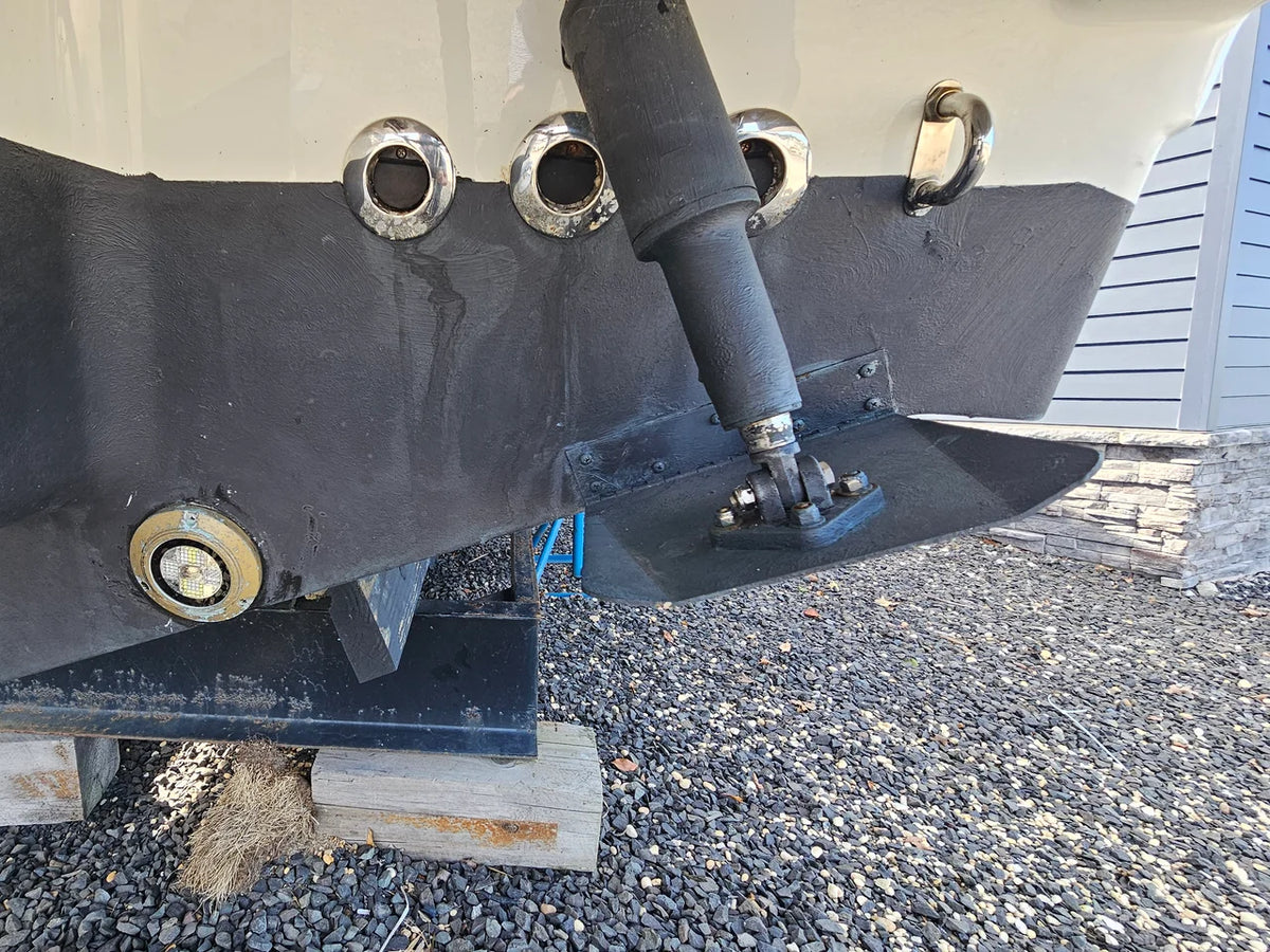 2024 Sea Ray SLX 260 Outboard 28.0 feet, Brick Township, New Jersey #30