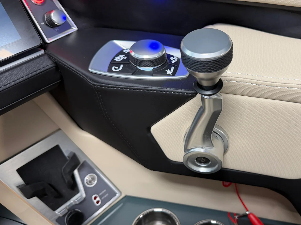 2027 Mastercraft XT24 24.0 feet, Nisswa, Minnesota #76
