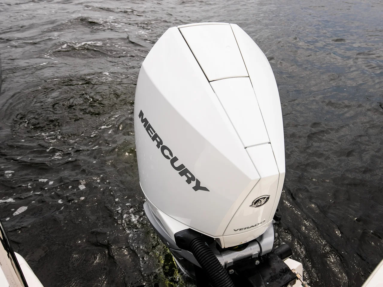 2024 Aquila 36 Sport 36.0 feet, Pompano Beach, Florida #18