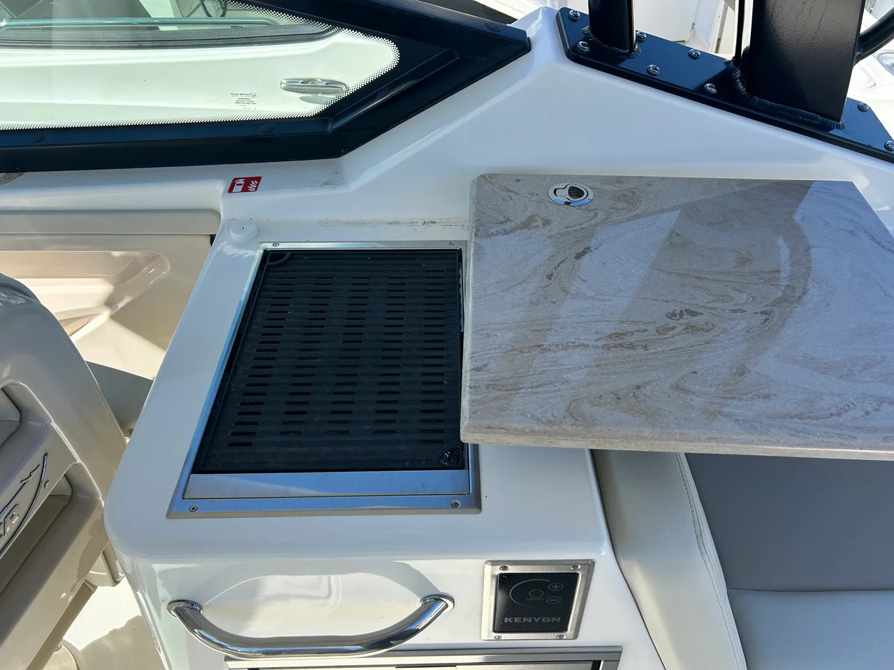 2026 Boston Whaler 280 Vantage 28.0 feet, Charleston, South Carolina #15