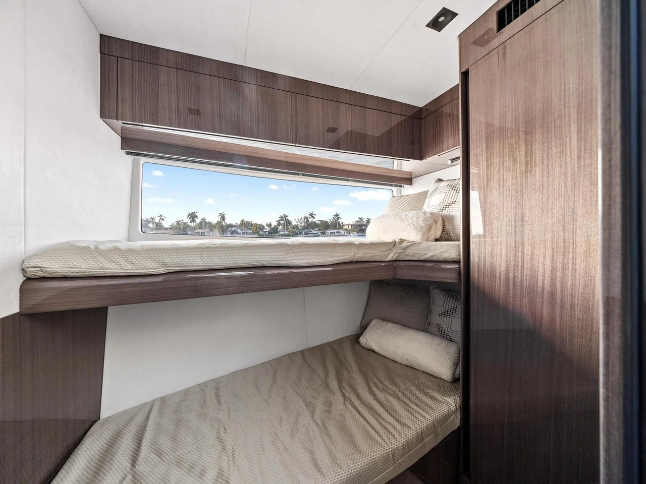 2025 Galeon 50 FLY 50.0 feet, Miami, FL #21