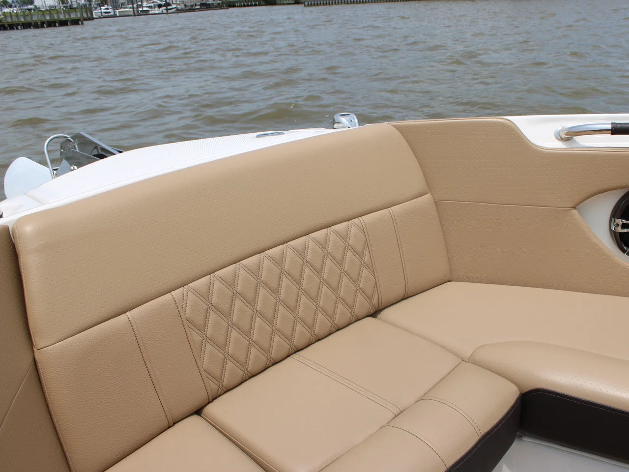 2020 Sea Ray SLX 280 28.0 feet, Seabrook, TX #41
