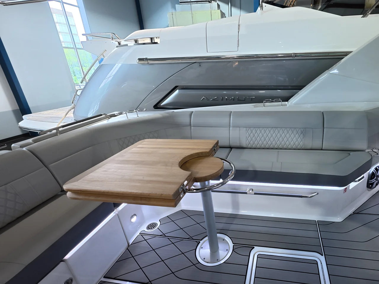 2026 Sea Ray SLX 400 Outboard 40.0 feet, Clearwater, Florida #13