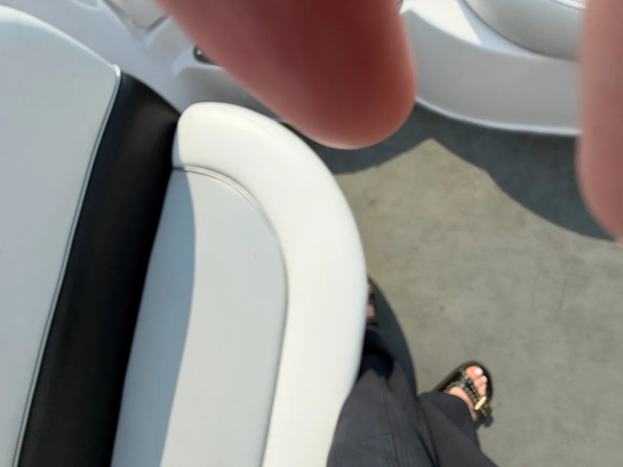 2006 Nautique SV211 21.0 feet, Rogers, Minnesota #22
