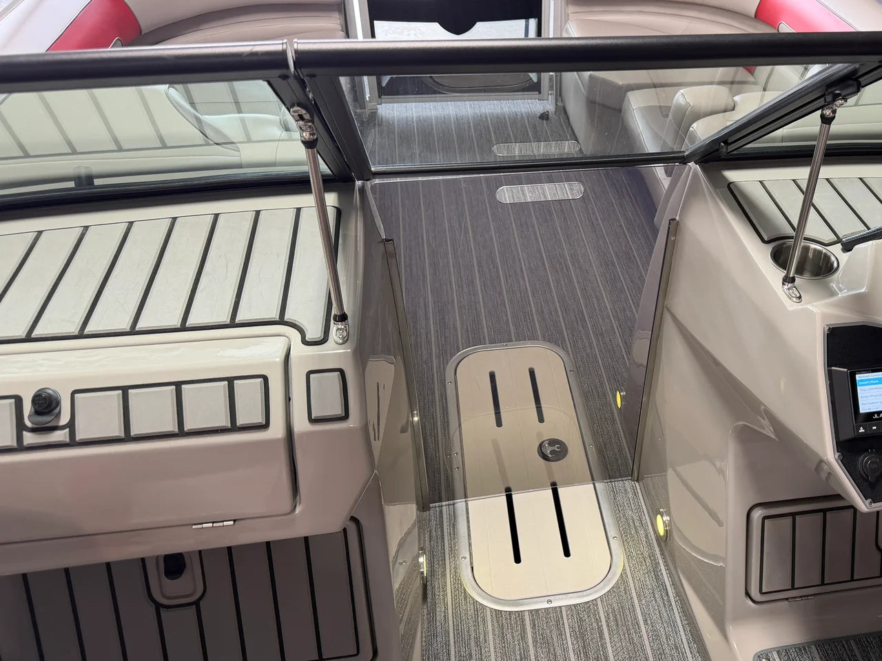 2024 Premier 250 Solaris Sport 25.0 feet, Nisswa, Minnesota #75