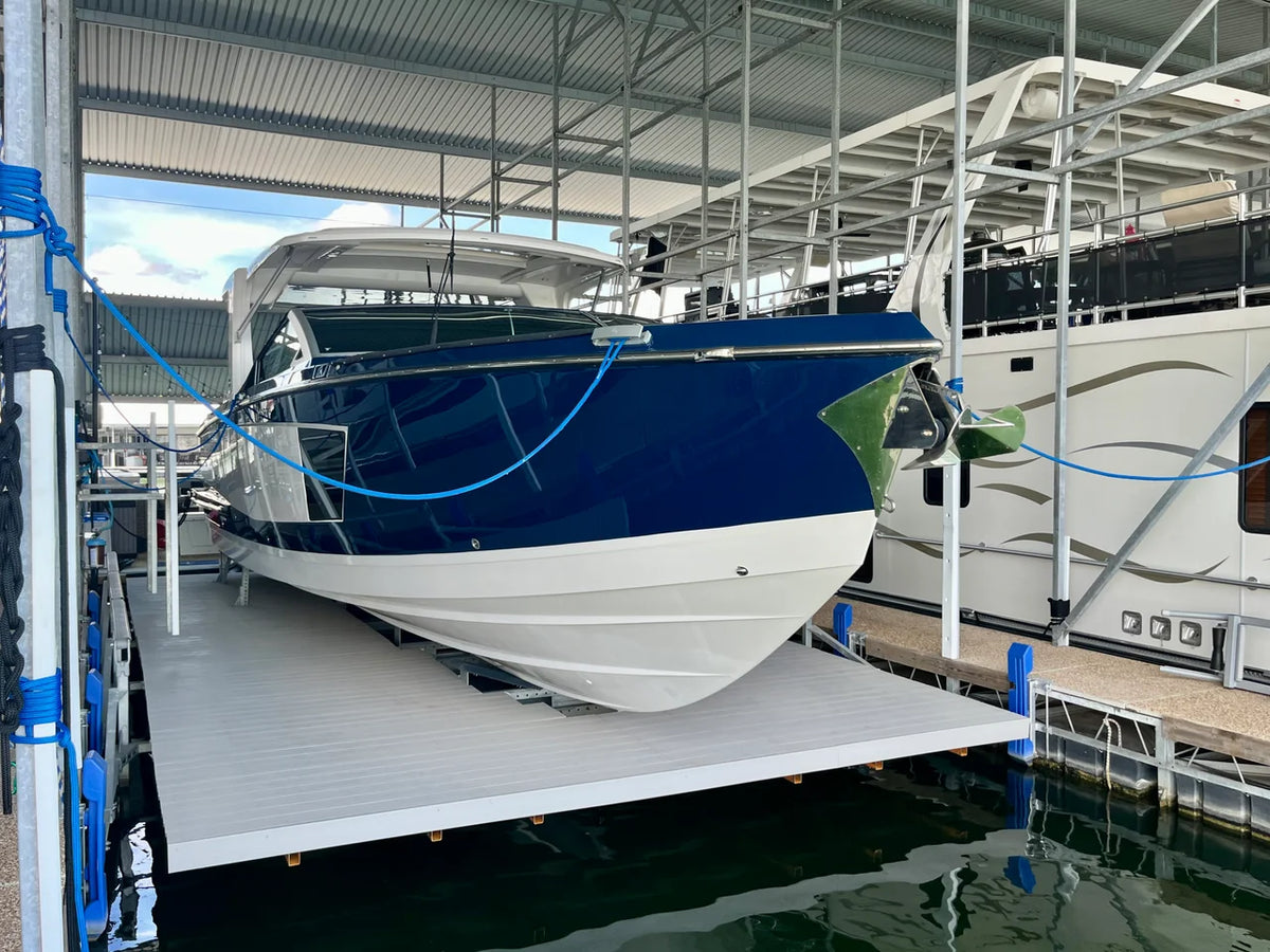 2023 Aviara AV40 OB 40.0 feet, Lake Ozark, MO #11