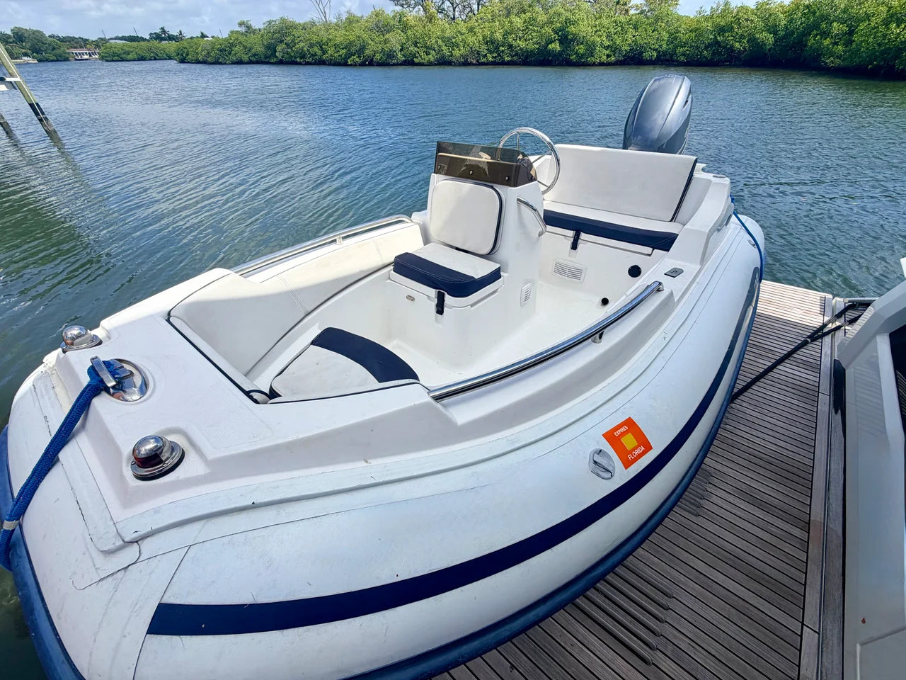 2019 Galeon 640 FLY BRIDGE 64.0 feet, Jupiter, FL #47