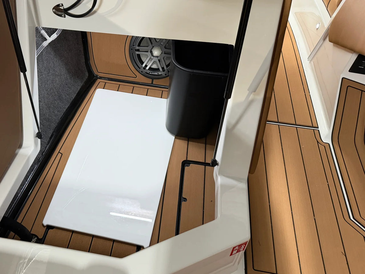 2026 Nautique Super Air Nautique GS20 20.0 feet, Nisswa, Minnesota #45